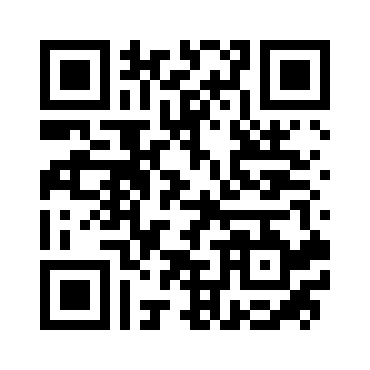 潘坦妮太空殖民地