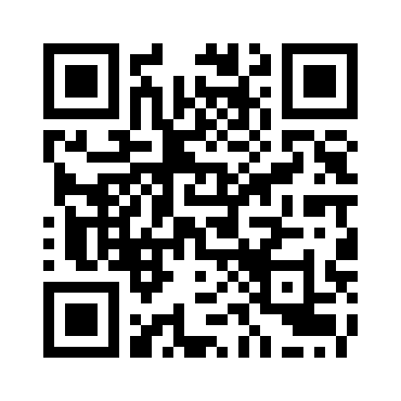 校园模拟器3D手游