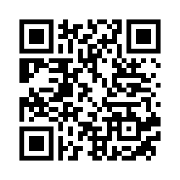 潘坦妮太空殖民地中文版