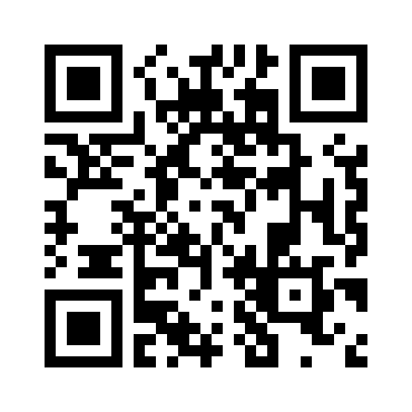 fnf火柴人小黑模组