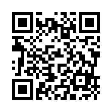 绝境封锁死亡逃生