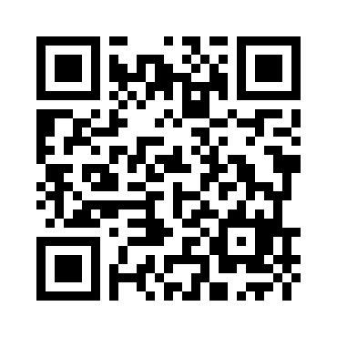 周五夜放克小恶魔模组