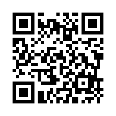 fnf黑色火柴人模组