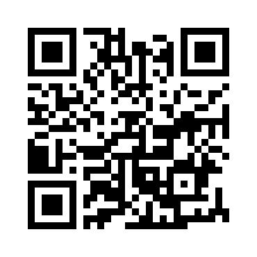 绝境封锁死亡逃生单机版