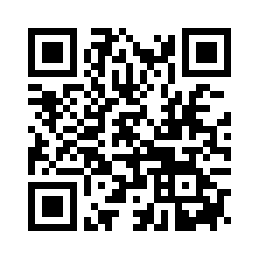 fnf火柴人亨利模组