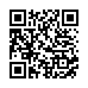 无尽恐怖模拟器