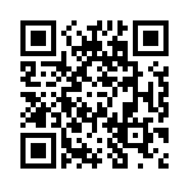 绝境封锁死亡逃生中文版