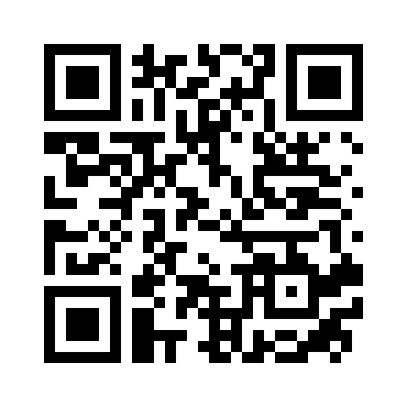 黑色星期五之夜sans模组