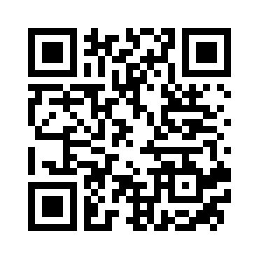 仙剑奇侠传3d回合九游版