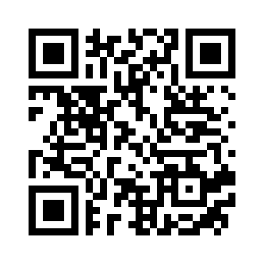 黑暗料理模拟器