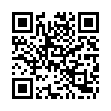 我的49天与细胞