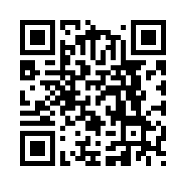 双人成行大冒险游戏