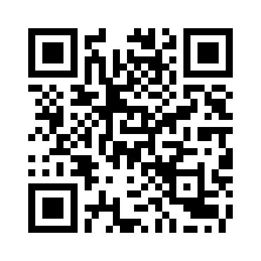 货运卡车模拟驾驶