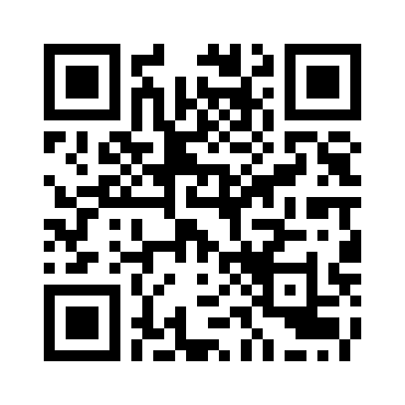 山区越野模拟手游