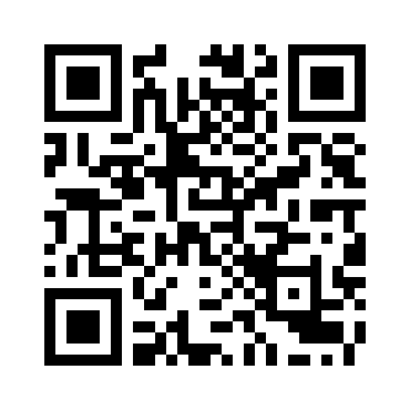 山区越野模拟游戏