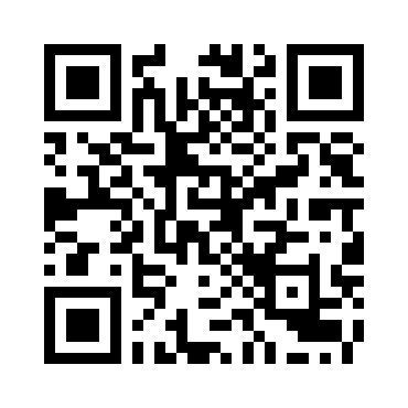 我的世界1.2.8.0国际版