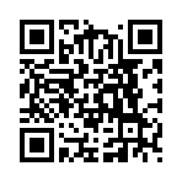 仙剑奇侠传3d回合