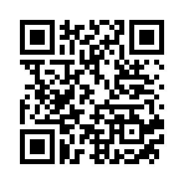 封神召唤师手游