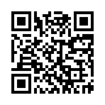 count masters crowd runner 3d