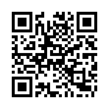 我的世界1.2.8.0正式版