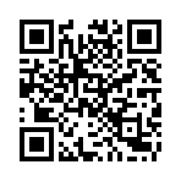 仙剑奇侠传3d回合官服