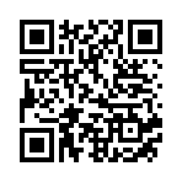 植物大战僵尸2新赛季