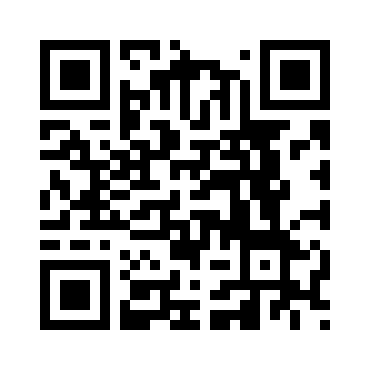 战列巡洋舰中文版