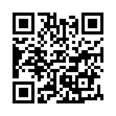 迷你世界1.7版本