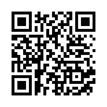 nba2kmobile国际服