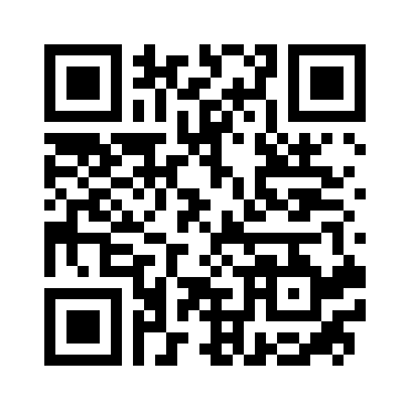 真实赛车挑战手游