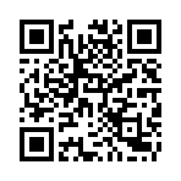 疯狂摩托车技2中文版