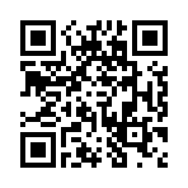 特种兵荒野吃鸡