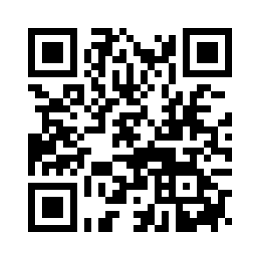 猴王模拟器之花果山篇