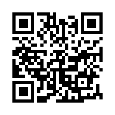 空间塔防中文版