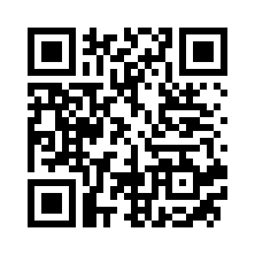 九九糖果消除游戏