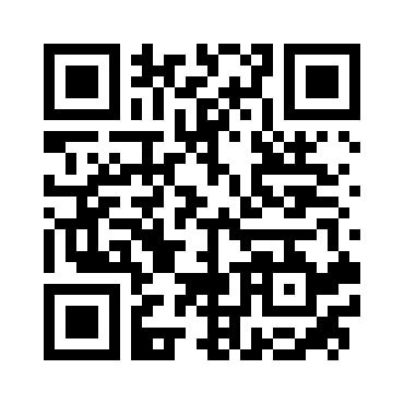 乱世逐鹿风起三国游戏