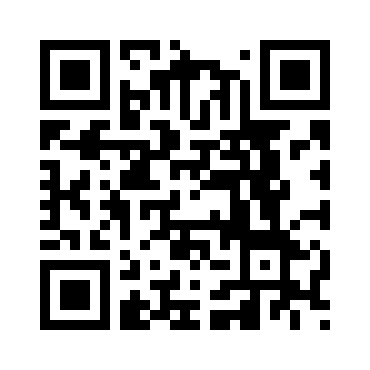 机器人荒野射击完整版