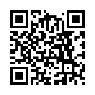 高速公路特技摩托车游戏