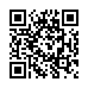 机器人荒野射击