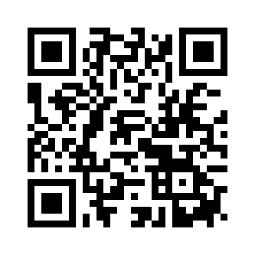 口袋商业街2最新中文破解版