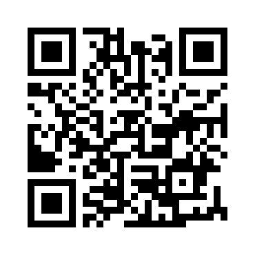 军队游戏枪射击