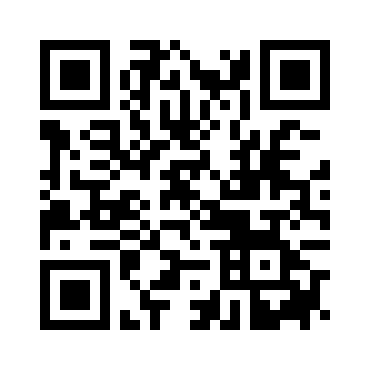 特种兵荒野吃鸡手游