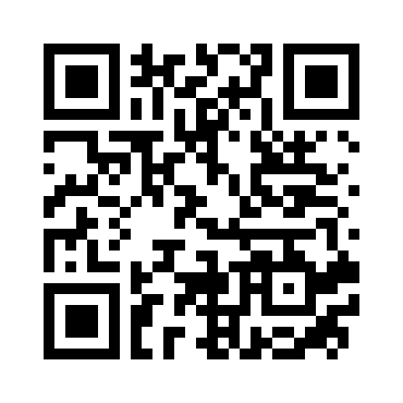 躲过学妹的追杀