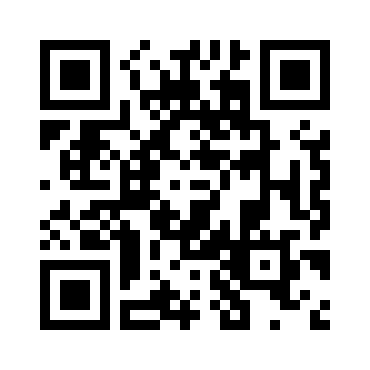 像素男巫中文版