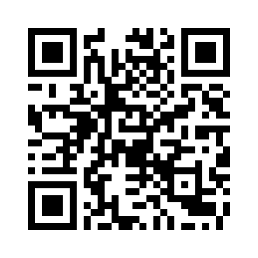 卡车驾驶遨游欧洲游戏