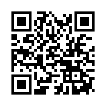 像素人射击前进