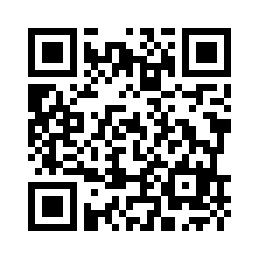 深渊复仇者之神罚