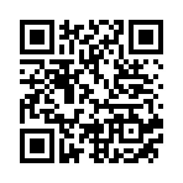 黑色星期五之夜NEO模组正版