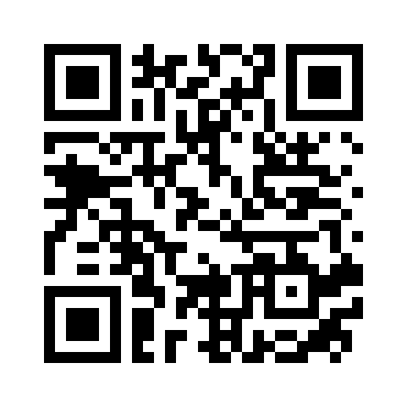 超阶魔法师游戏