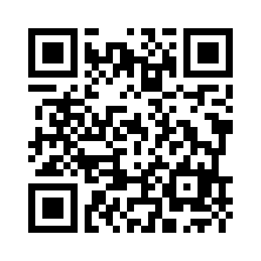 男孩狙击手城市刺杀